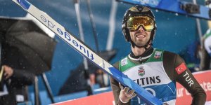 Fatih Arda İpçioğlu tarih yazmaya devam ediyor