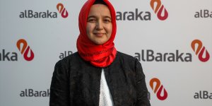 Albaraka Türk'ten 'Tapu Güvenilir Hesap' uygulaması