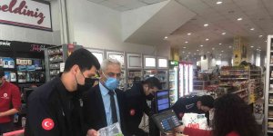 xhroclmdokd4tm xhroclmdokd4tm