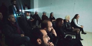 xhroclmdokd4tm xhroclmdokd4tm