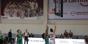 Elazığ İl Özel İdare, Çankaya Üniversitesi karşısında