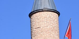 Sarıkamış şehitleri, buluşma noktaları Bardız'da törenle anıldı