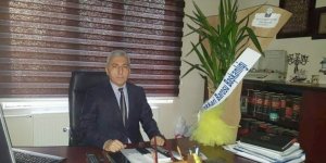 Amatör maçta çıkan olaylara rekor ceza