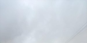 Bitlis'te Gedikli köyünün su sevinci