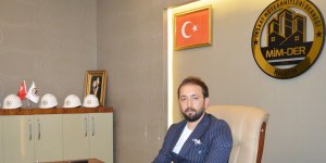 Bülbüloğlu, Sarıkamış Şehitlerini andı