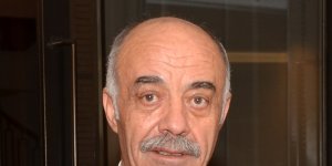 Başkan Yücelik: "Kurda istikrar iş dünyasına güven verir"