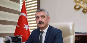 Bingöl İl Sağlık Müdürü Gündoğdu'dan hatırlatma dozu uyarısı