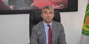 Malatya'da servisçi ücretlerine düzenleme