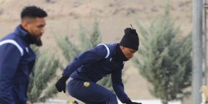 Yeni Malatyaspor, Kayserispor'u ağırlayacak