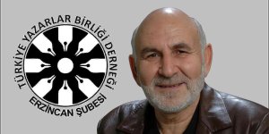 TYB Şube Başkanı Özdemir güven tazeledi