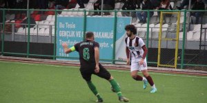 BAL: Fırat Üniversitesi: 4 - Bismil 21 Sportif Faaliyetler: 1