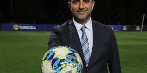 Turkcell, kadın futbolunun gelişimine destek oluyor