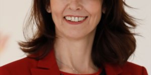 Multinet Up, MultiGift ile firmaların yılbaşı hediye gönderimlerine çözüm sunuyor