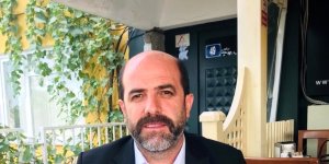 Solhanspor Başkanı Sözen: "Bu böyle devam ederse ligden çekilmek zorunda kalırız"