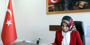 Yaralamalı kavgaya karışan çocuklar "roman okuma" şartıyla uzlaştı