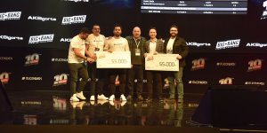 Aksigorta'dan start-up'lara hibe desteği