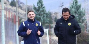 Yeni Malatyaspor, Alanyaspor maçı ile birlikte çıkışa geçmek istiyor