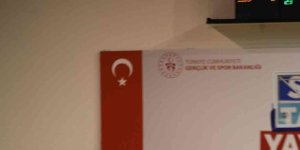 EBK'dan bir transfer daha