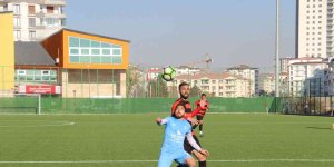 BAL'da Elazığ takımlarının programı