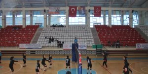 Filede şampiyonluk mücadelesi