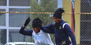 Yeni Malatyaspor kötü gidişata dur demek istiyor