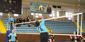 Filede şampiyonluk mücadelesi