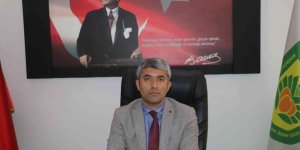 Malatya'da servis ücretlerine düzenleme