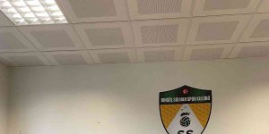 Bingöl Solhan Spor'da Aykut Lale dönemi