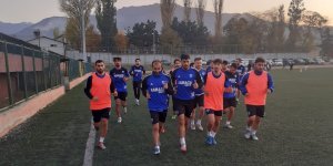 Kağızman özüne döndü