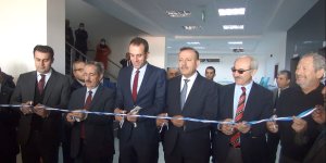 Van Gölü'nün gizemleri sergilendi