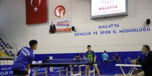 Raketler Türkiye Şampiyonluğu için vuruldu