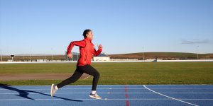 Milli atlet Derya Kunur, gözünü Avrupa Kros Şampiyonası'na dikti