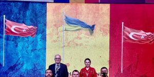 Gökhan 'Seven'lerin coşkusu