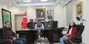 Diyadin'de aile başlık parasından vazgeçti