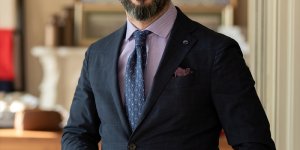 Ray Sigorta konut sigortasıyla tanışma oranını artırmayı hedefliyor