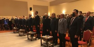 Elazığ'da Özel Eğitim Hizmetlerinde Öğrenme Ortamlarının Geliştirilmesi Projesi geliştirildi