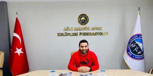 Ağrı'nın en centilmen kulüpleri açıklandı