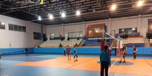 Elit Spor Kulübü yoluna başarıyla devam ediyor