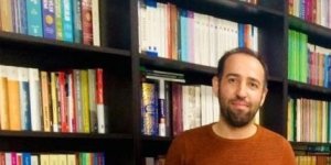 Doç. Dr. Adem Palabıyık: 'Selahattin Demirtaş, Abdullah Öcalan'ın yerine sivil otorite olarak geçmek istiyor'