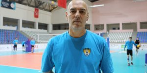 Bingöl Solhanspor, Fenerbahçe HDI Sigorta maçında sürpriz peşinde