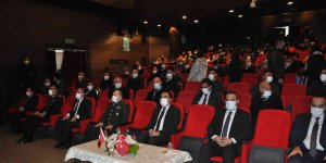 Kazım Karabekir Paşa ölüm yıl dönümünde Kars'ta anıldı