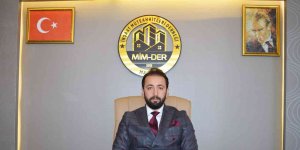 Bülbüloğlu'ndan deprem değerlendirmesi