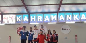 Boccede Elazığ rüzgarı