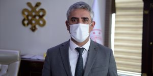 Bingöl Sağlık Müdürlüğünden vaka artışına karşı aşı çağrısı