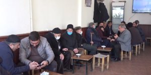 Bingöl vaka artış hızında ilk sırada yer aldı, il sağlık müdürü vatandaşları uyardı