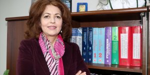 "Virüslere karşı direncinizi soğan ve baharatla güçlendirin" tavsiyesi