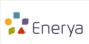 Enerya'dan gaz servisinde kısıtlama