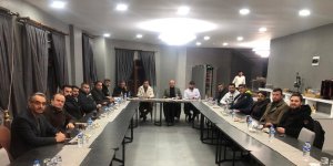 Sarıkamış'ta otelcilerin sömestre tatili önlemleri