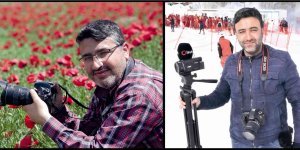 İHA muhabirleri, Uluslararası Fetih Fotoğraf yarışmasında büyük ödüllerin sahibi oldu