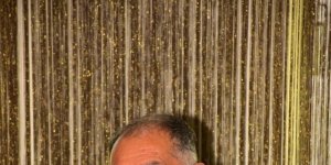 KOSGEB heyetinden ESOB'a ziyaret